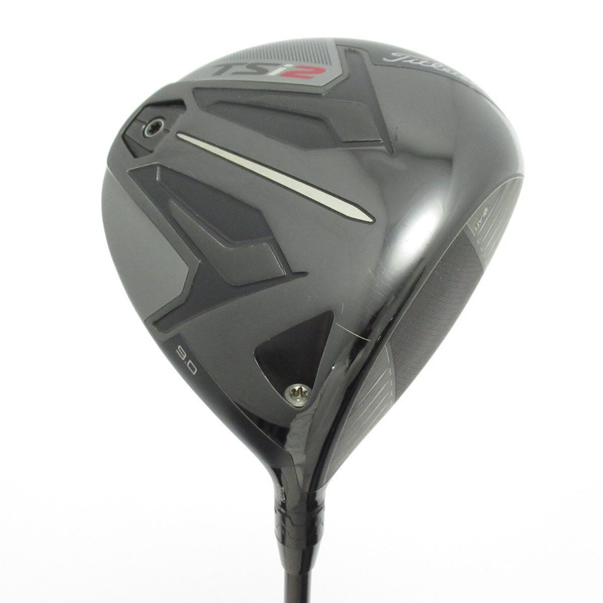 中古】TSi2 ドライバー Tour AD IZ-5 9 S C(ドライバー（単品）)|TSi