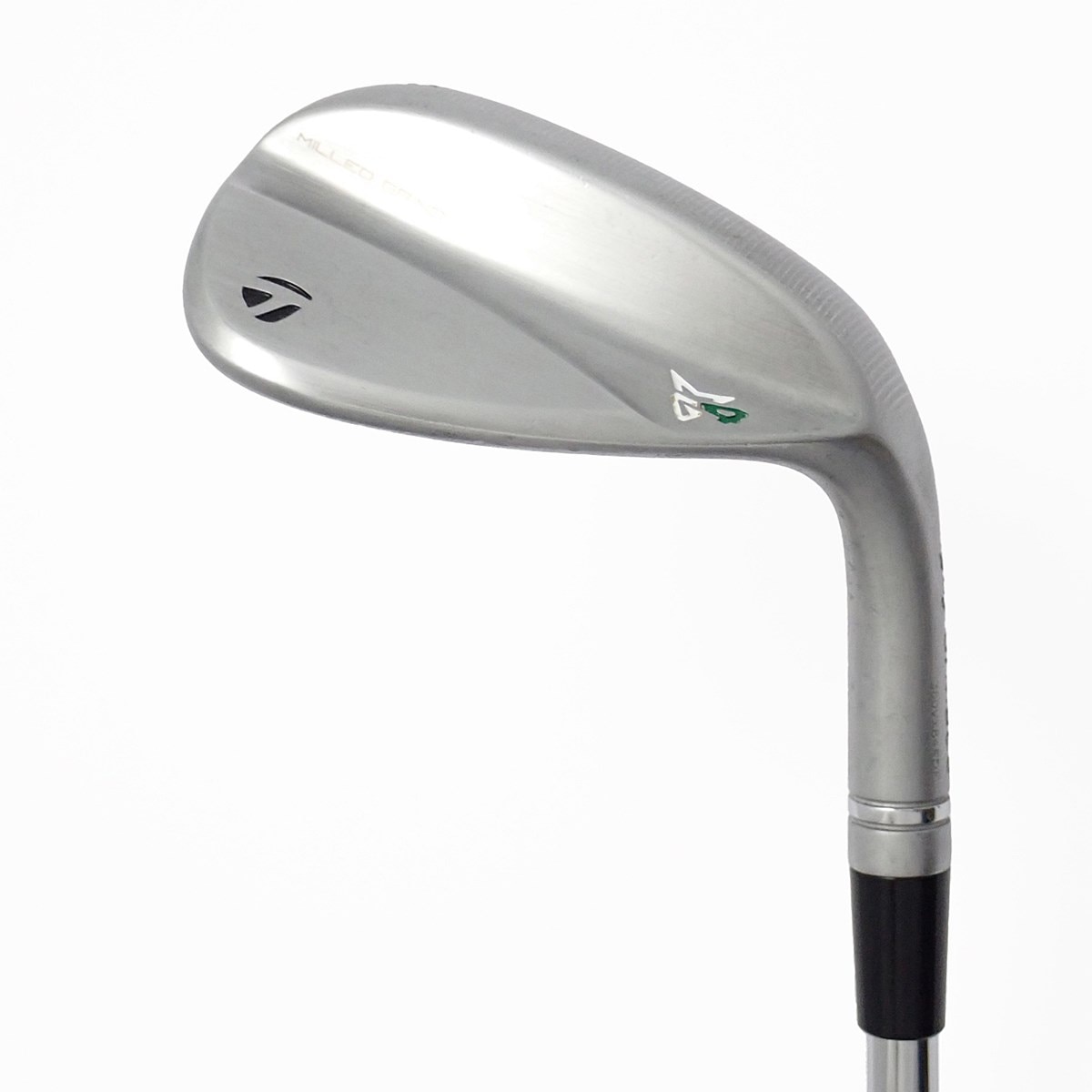 中古】ミルドグラインド4 ウェッジ N.S.PRO 950GH neo 56-12 S CD