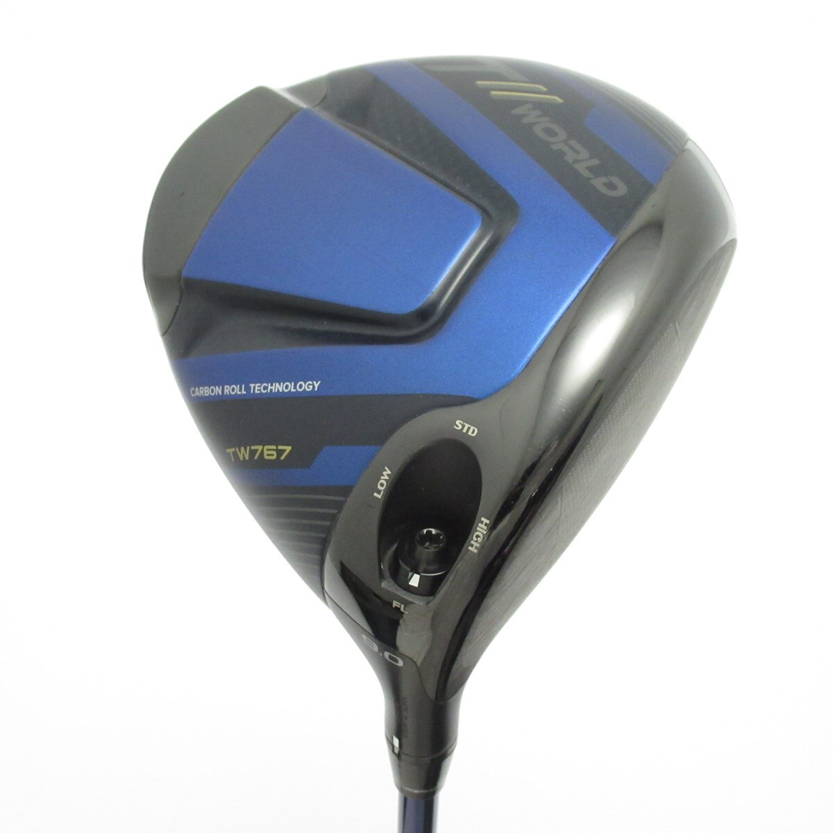 最終値下げ！ 名器！大人気ツアーワールド727M 6本セット(5~10) 最終値下げ！ 名器！大人気ツアーワールド727M 6本セット(5~10) 【公式