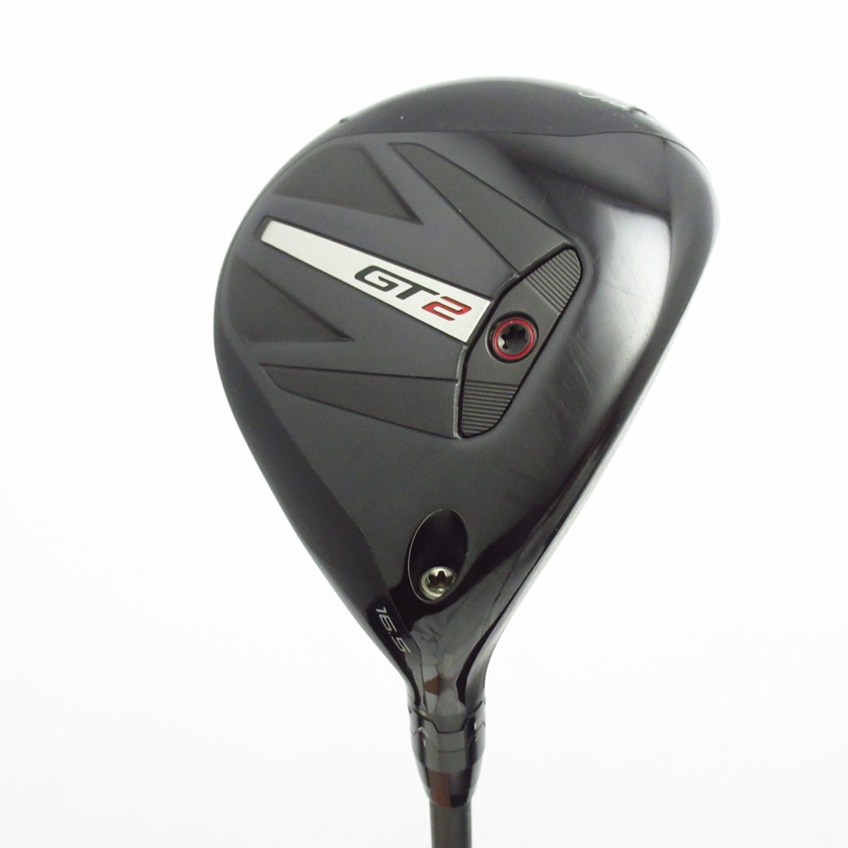 中古】GT2 フェアウェイウッド Diamana BB 63 16.5 X BC(フェアウェイ