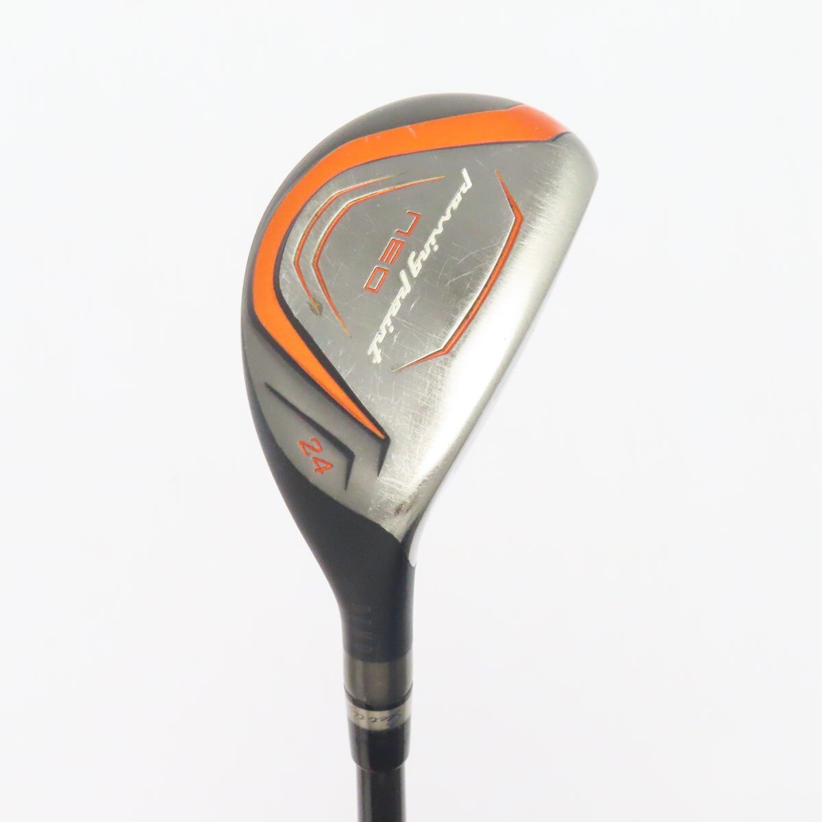 中古】三浦技研 通販｜GDO中古ゴルフクラブ