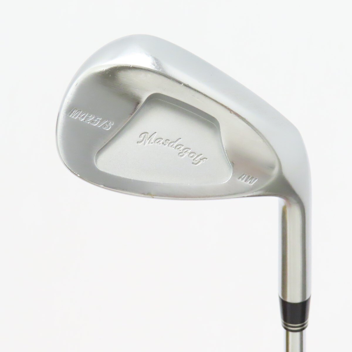 中古】M425S ウェッジ N.S.PRO MODUS3 WEDGE 105 52-07 WEDGE CD
