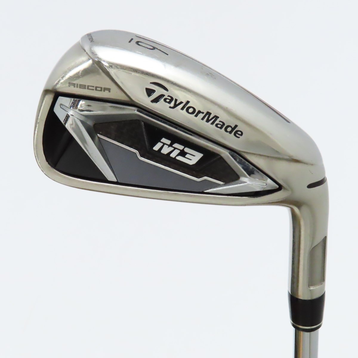 中古】M3 ゴルフクラブ (テーラーメイド) 通販｜GDO中古ゴルフクラブ