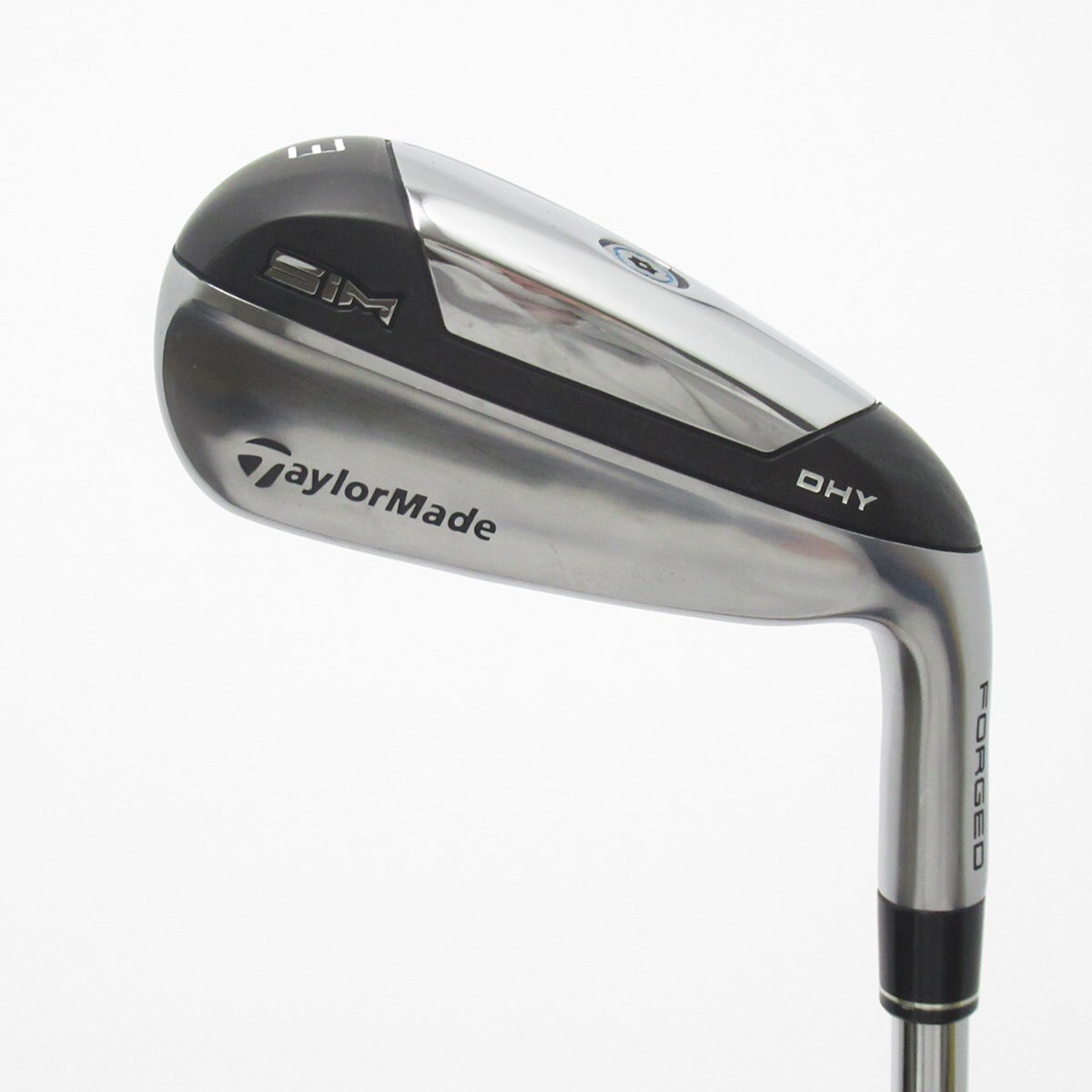 中古】SIM DHY ユーティリティ N.S.PRO 910GH 19 S C(ユーティリティ