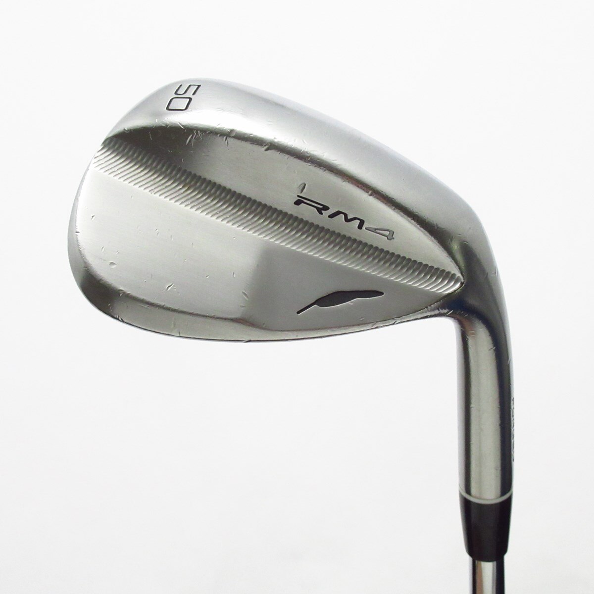 中古】RM-4 ウェッジ N.S.PRO TS-101w 50-08 WEDGE CD(ウェッジ（単品