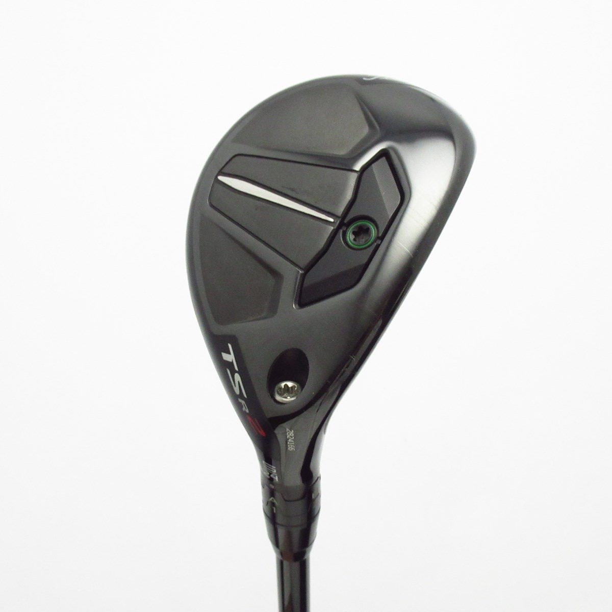 中古】TSR2 ユーティリティ TENSEI PRO 1K HYBRID 70 24 S C