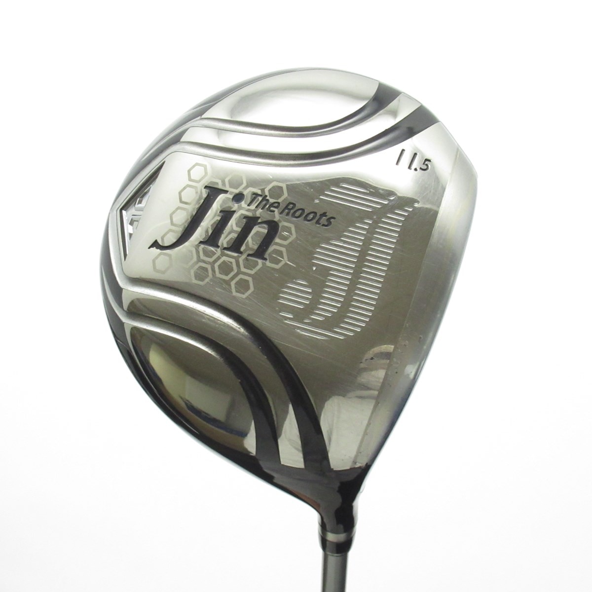 中古】ROOTS GOLF(ルーツゴルフ) (ルーツゴルフ) 通販|GDO中古 中古】ROOTS GOLF(ルーツゴルフ) (ルーツゴルフ) 通販|GDO中古