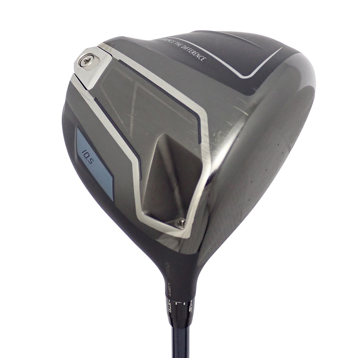 中古】ゼクシオ+(2026) ドライバー (ダンロップ) ゼクシオ 通販｜GDO