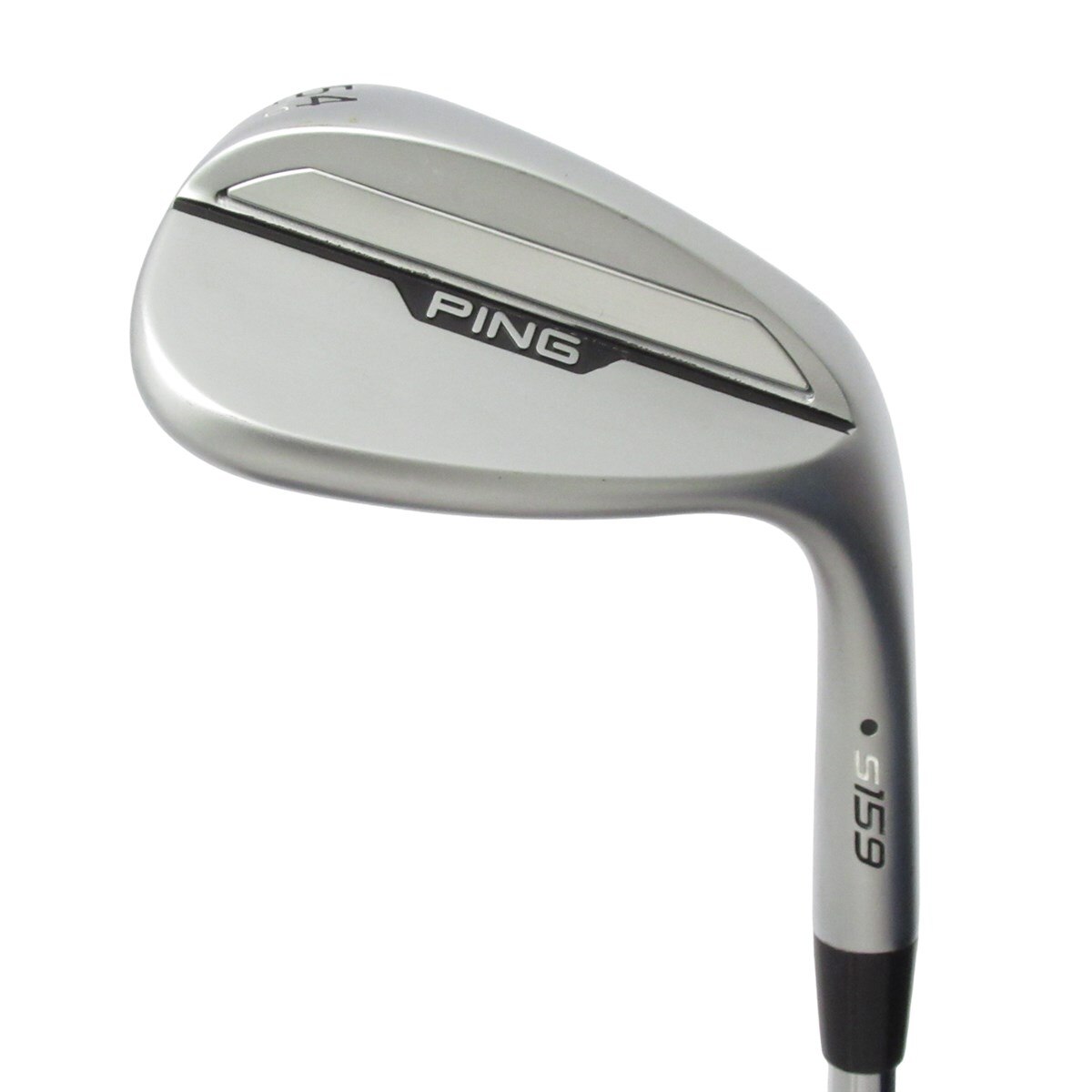 中古】S159 ウェッジ N.S.PRO 850GH neo 54-10 S C(ウェッジ（単品