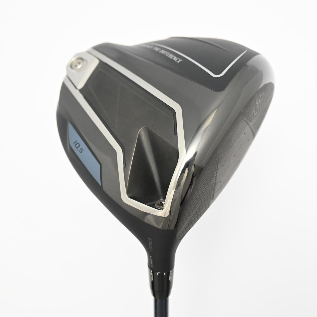 中古】ゼクシオ 14+ (2026) ドライバー SPEEDER NX DST for XXIO 10.5
