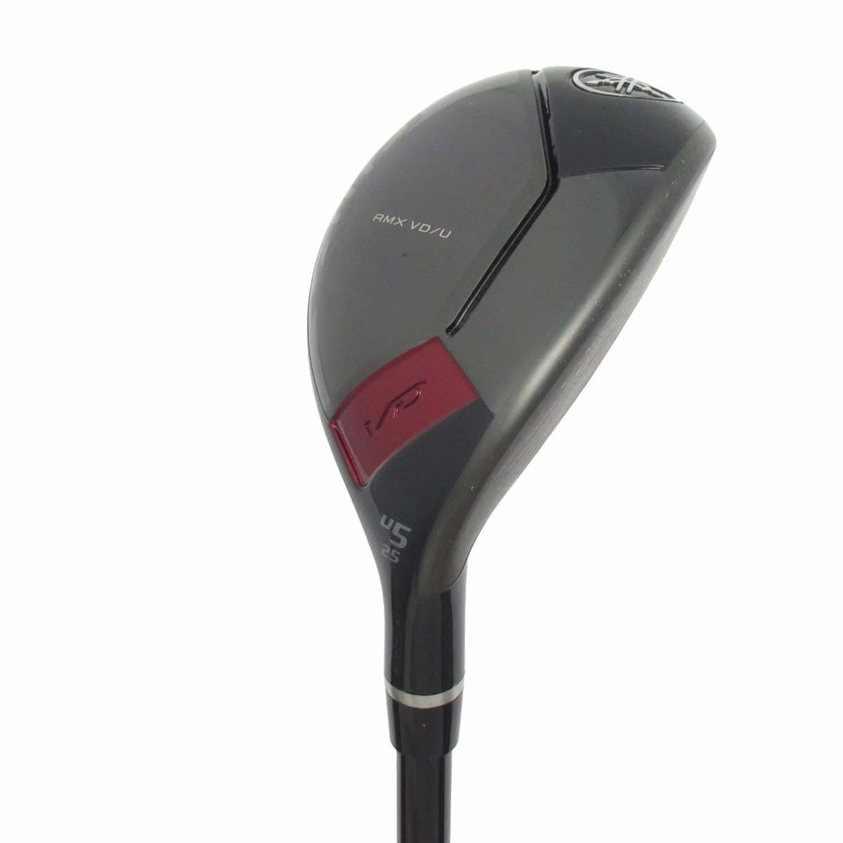 中古】RMX VD(2024) ユーティリティ オリジナルカーボン TENSEI TB h