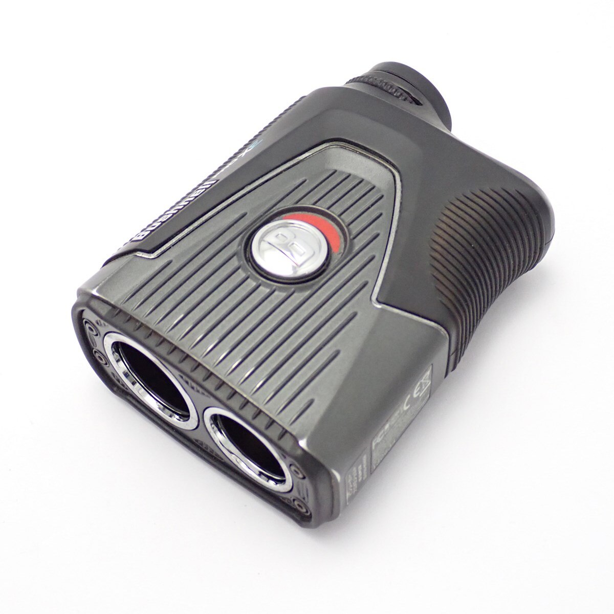 中古】ピンシーカー プロ XE ジョルト - - - C(パーツ)|Bushnell