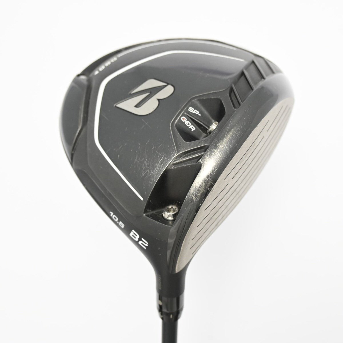 中古】B2 ドライバー (ブリヂストン) ブリヂストンゴルフ 通販｜GDO