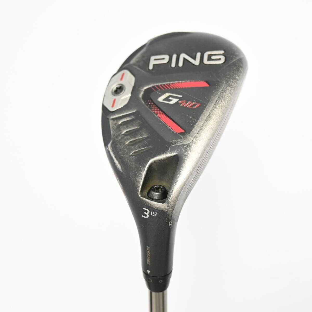 中古】G410 ユーティリティ PING TOUR 173-85 19 S CD(ユーティリティ