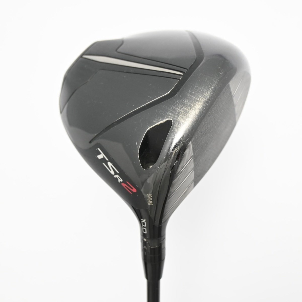 中古】TSR2 ドライバー Tour AD IZ-4 10 S D(ドライバー（単品）)|TSR