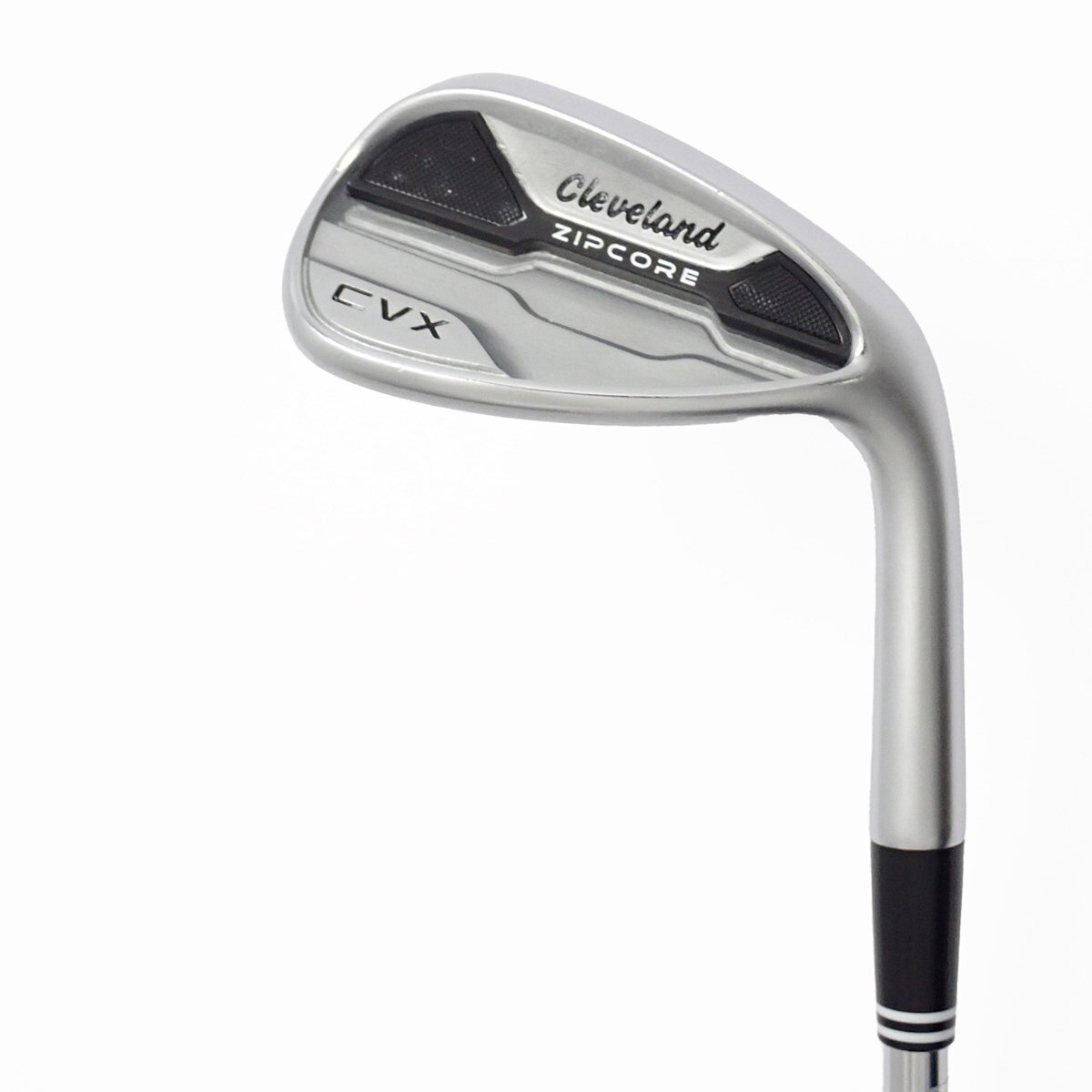 中古】CVX ZIPCORE ウェッジ N.S.PRO MODUS3 TOUR 115 46-09 S C