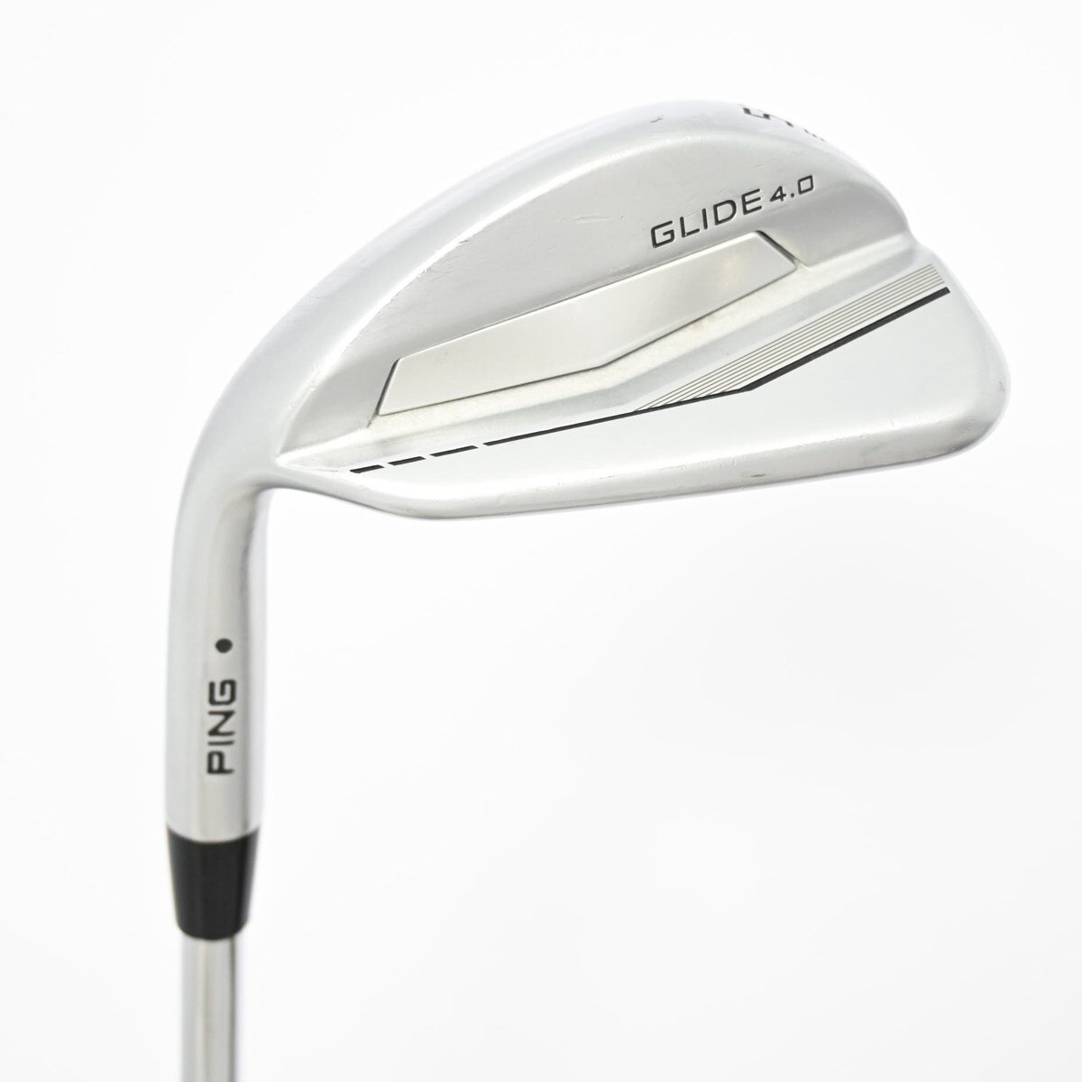 中古】グライド 4.0 EYE 2 ウェッジ N.S.PRO 950GH neo 56-10 S C