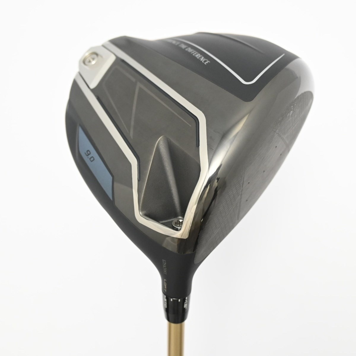 中古】ゼクシオ 14+ (2026) ドライバー SPEEDER NX GOLD 50 9 S BC