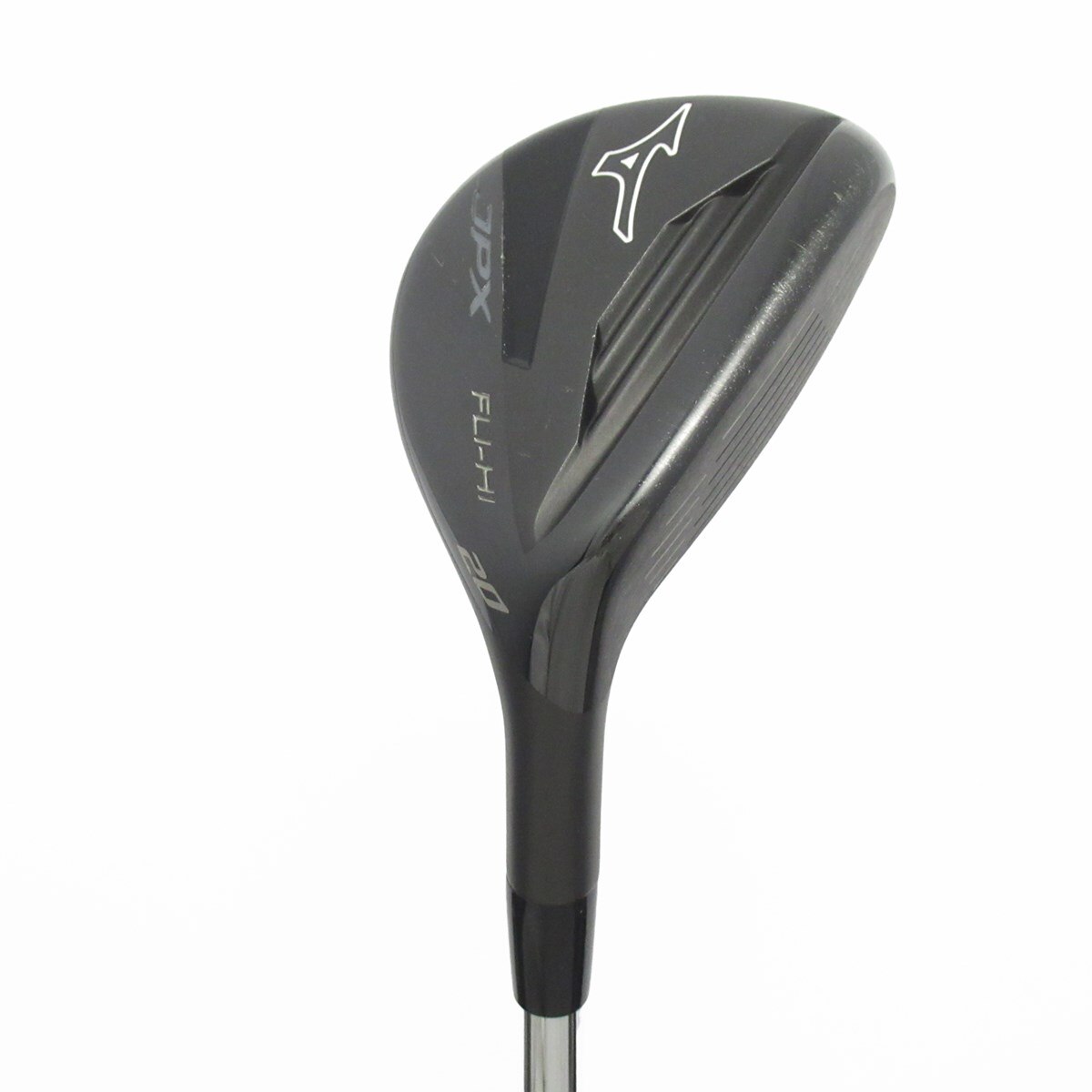 中古】JPX FLI-HI ユーティリティ N.S.PRO 950GH neo 20 S C