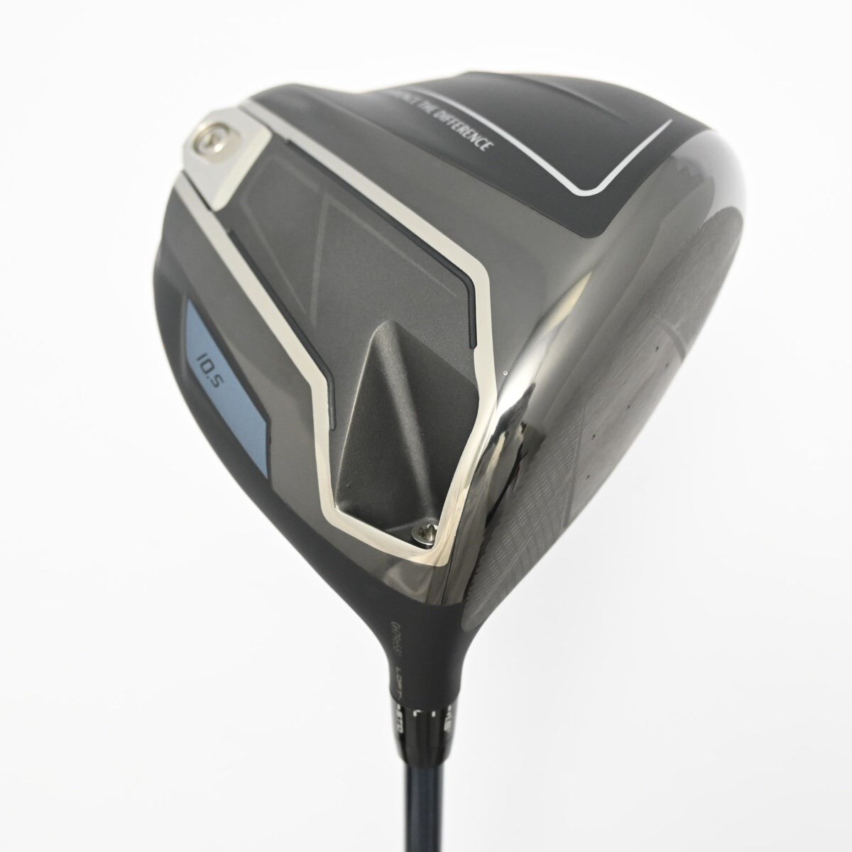 中古】ゼクシオ 14+ (2026) ドライバー SPEEDER NX DST for XXIO 10.5