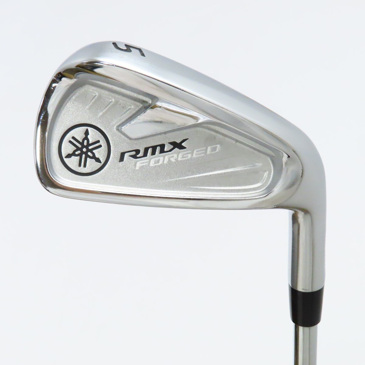 中古】RMX FORGED(2021) アイアン N.S.PRO 950GH 24 R CD(アイアン