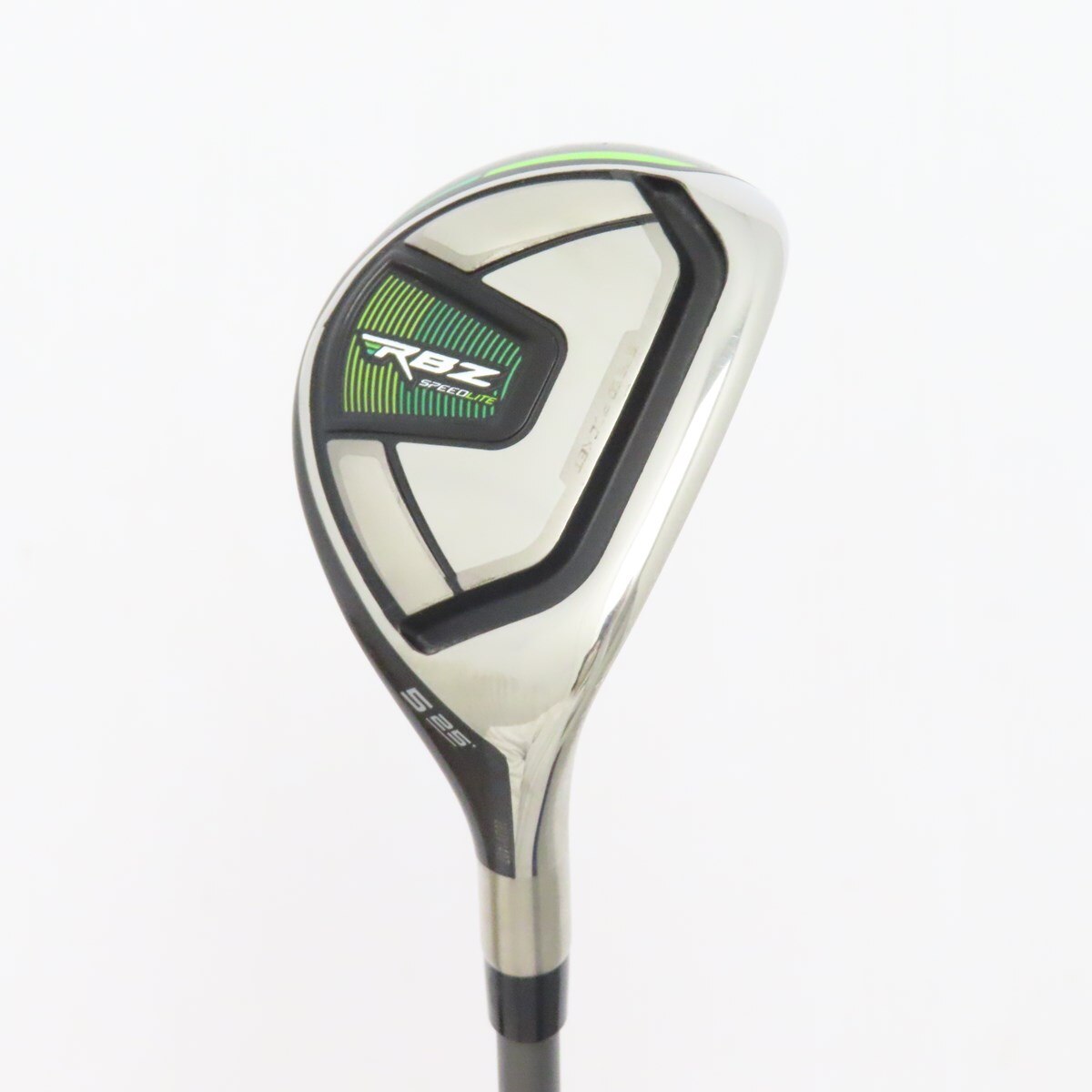 中古】RBZ(ロケットボールズ) (テーラーメイド) 通販｜GDO中古ゴルフクラブ