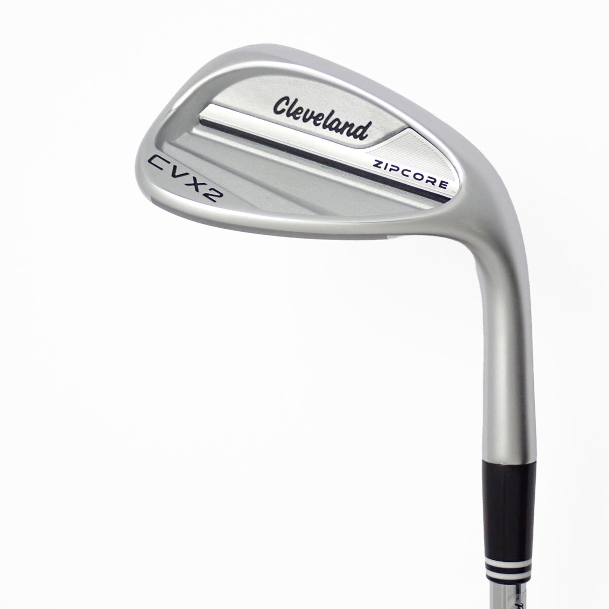 中古】CVX2 ZIPCORE ウェッジ Dynamic Gold 95 50-12 S200 B(ウェッジ
