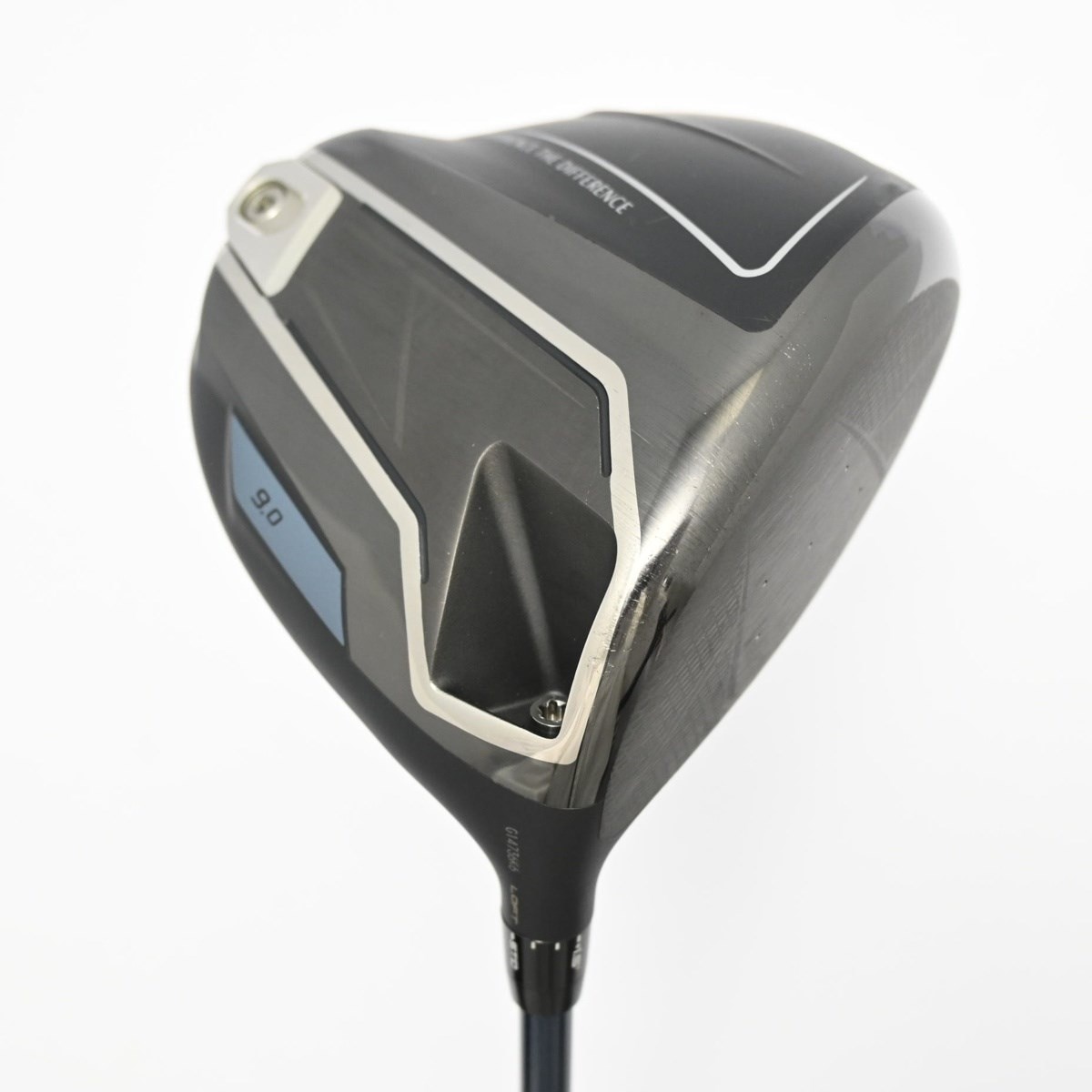 中古】ゼクシオ 14+ (2026) ドライバー SPEEDER NX DST for XXIO 9 S C