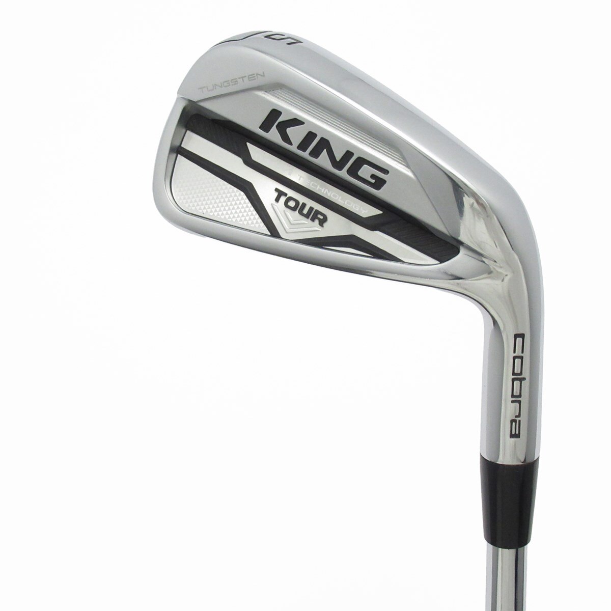 中古】キング TOUR MIM アイアン（単品） N.S.PRO MODUS3 TOUR 105 26