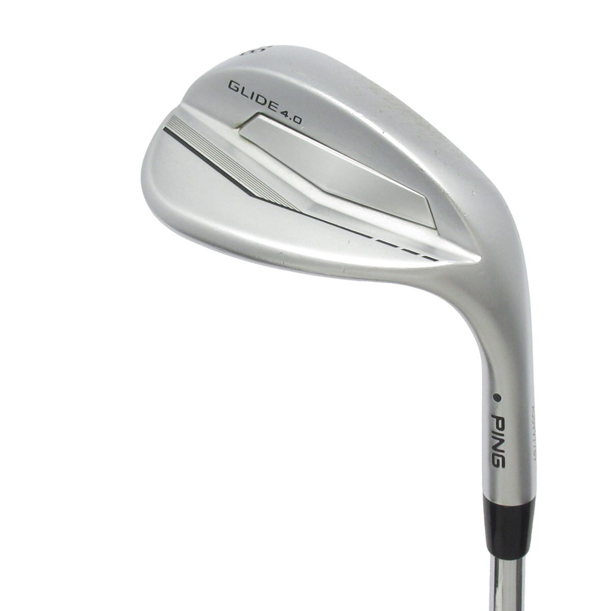 中古】グライド 4.0 W ウェッジ N.S.PRO 950GH neo 58-14 S D(ウェッジ