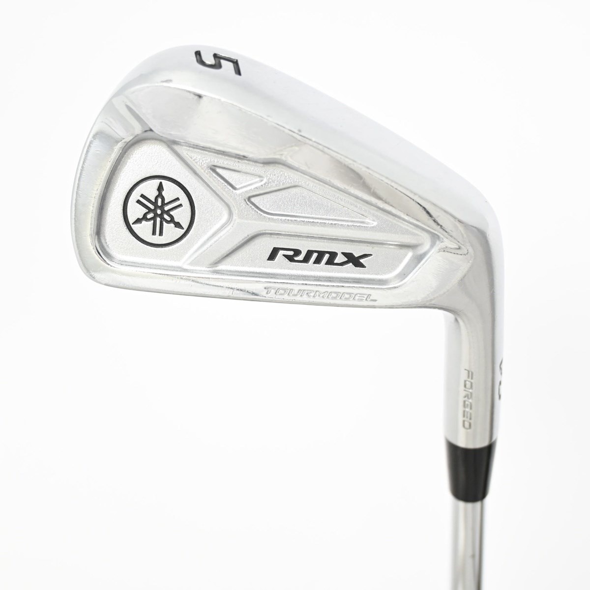 中古】RMX VD TOURMODEL アイアンセット (ヤマハ) RMX 通販｜GDO中古