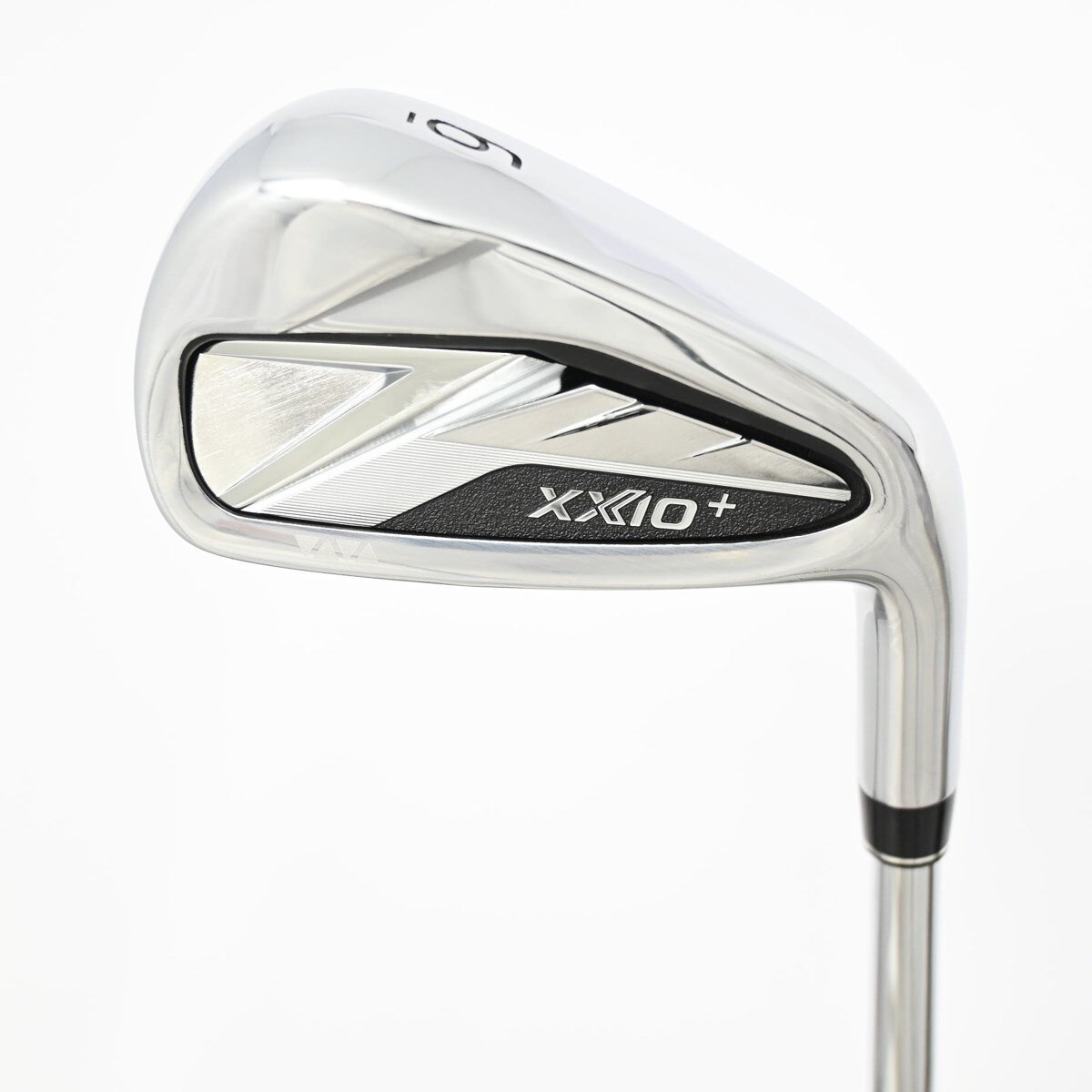 中古】ゼクシオ 14+ (2026) アイアン N.S.PRO 950GH neo DST 25.5 S C