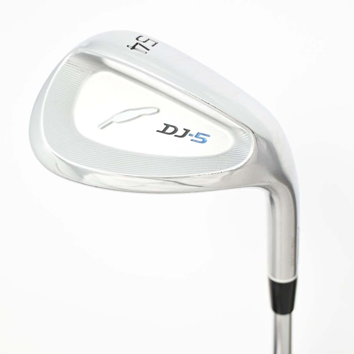 中古】DJ-5 ウェッジ N.S.PRO DS-91w 54-08 WEDGE C(ウェッジ（単品