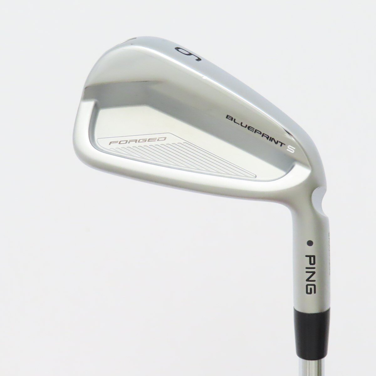 中古】PING アイアンセット (ピン) 通販｜GDO中古ゴルフクラブ