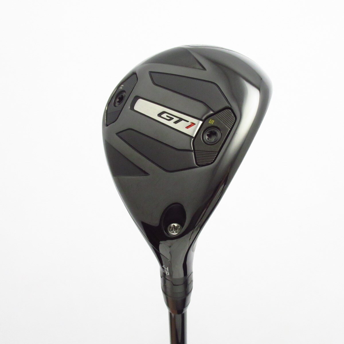 中古】GT1 ユーティリティ TENSEI PRO 1K HYBRID 70 20 S BC