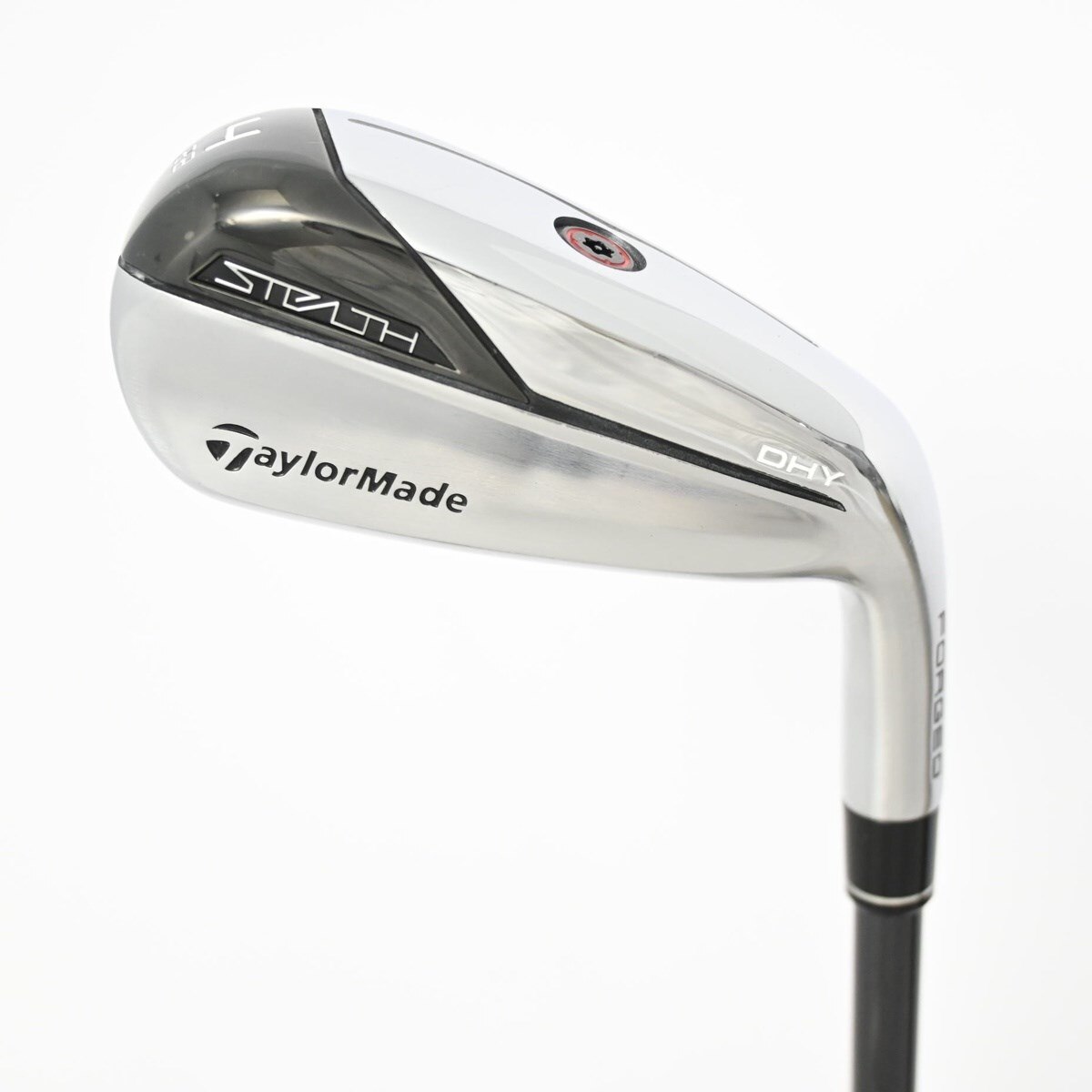 テーラーメイド　ステルス　DHY 22° TENSEI TM70 s 中古】ステルス DHY ユーティリティ TENSEI SILVER TM70(2022) 22 S C