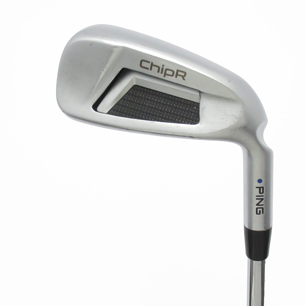 中古】チッパー (ピン) 通販｜GDO中古ゴルフクラブ