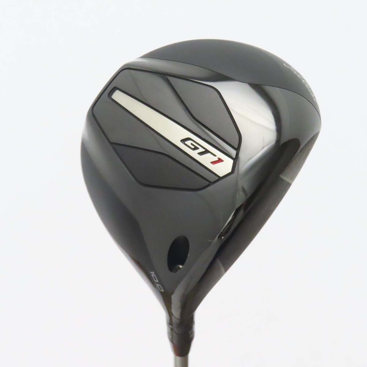 中古】GT1 ドライバー Air Speeder Next GEN 10 R C(ドライバー（単品