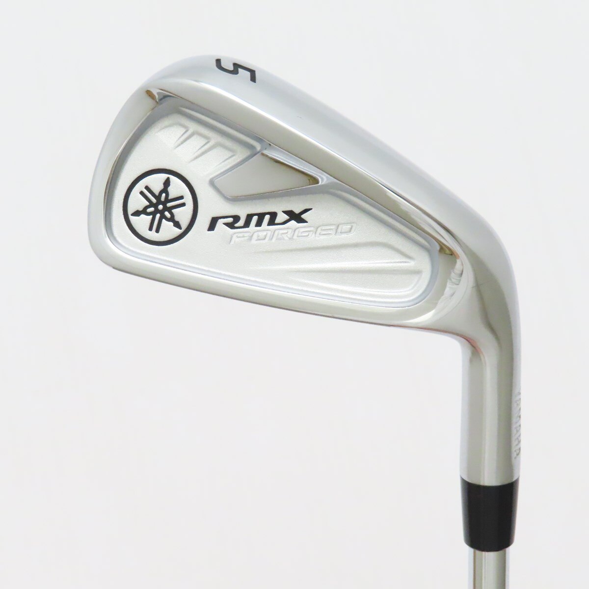 中古】RMX アイアンセット (ヤマハ) 通販｜GDO中古ゴルフクラブ