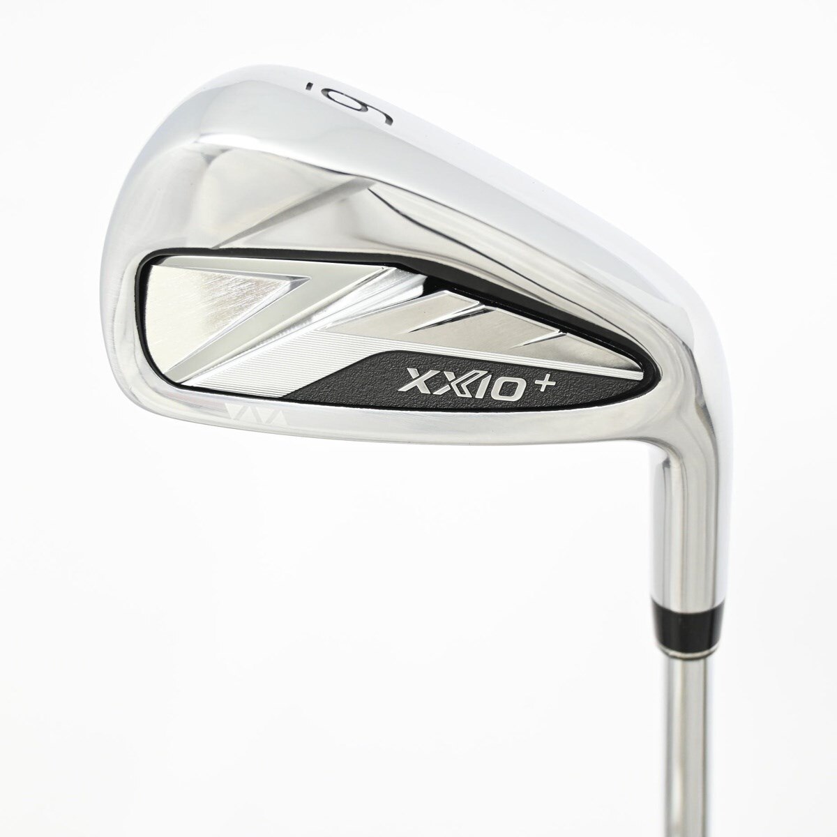 中古】ゼクシオ 14+ (2026) アイアン N.S.PRO 950GH neo DST 25.5 S C 