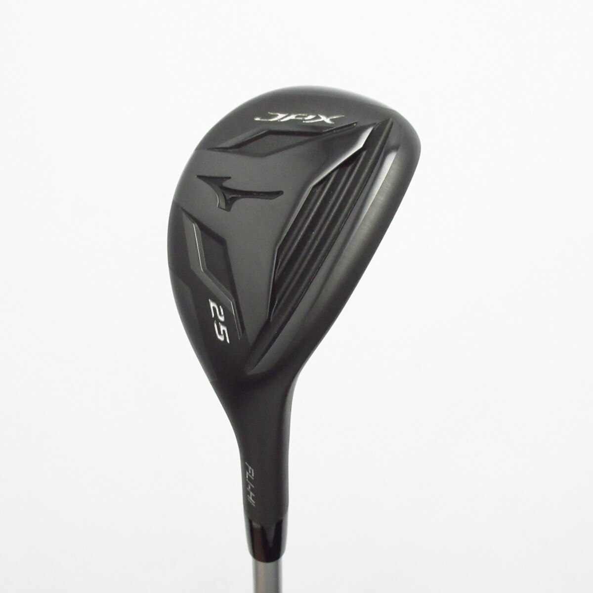 中古】JPX ユーティリティ (ミズノ) 通販｜GDO中古ゴルフクラブ