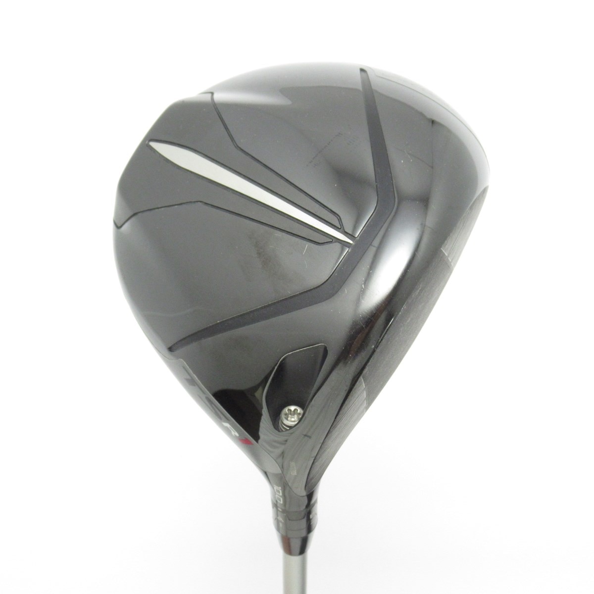 中古】TSR1 ドライバー MMT TSP120 50 10 S C(ドライバー（単品）)|TSR