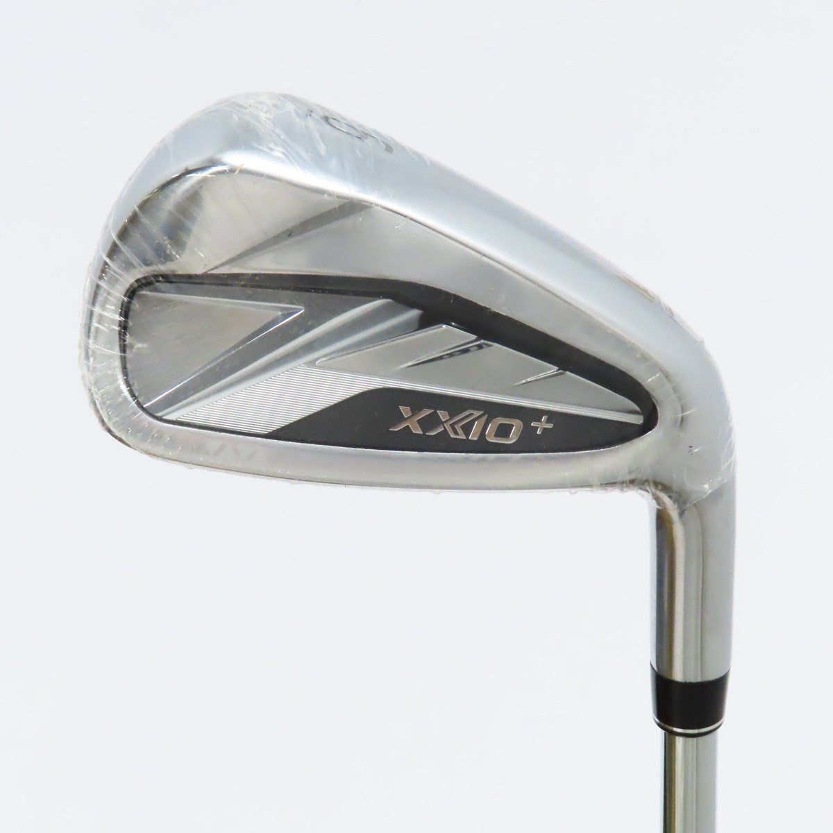 【中古】 ダンロップ XXIO(2026) 5S アイアンセット バラ売り不可 中古】ゼクシオ+(2026) アイアンセット (ダンロップ) ゼクシオ 通販
