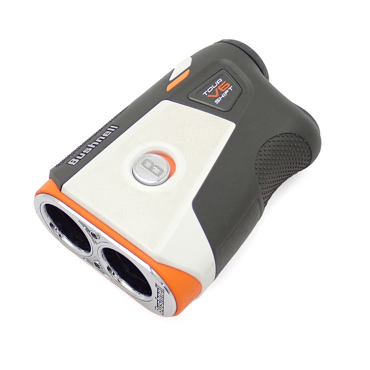 ゴルフ用レーザー距離計 ｜ブッシュネルゴルフ Bushnellgolf ブッシュ