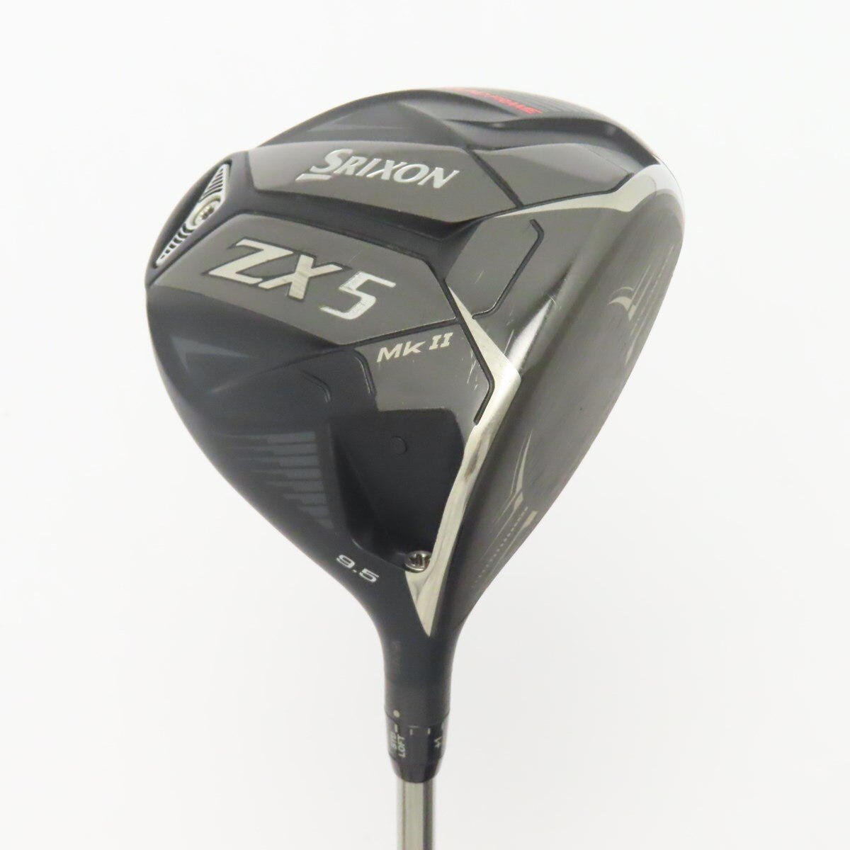 スリクソンzx5 mk2 3w | APPS-BICENTENARIO-PRD-01 スリクソンzx5 mk2 3w | APPS-BICENTENARIO-PRD-01