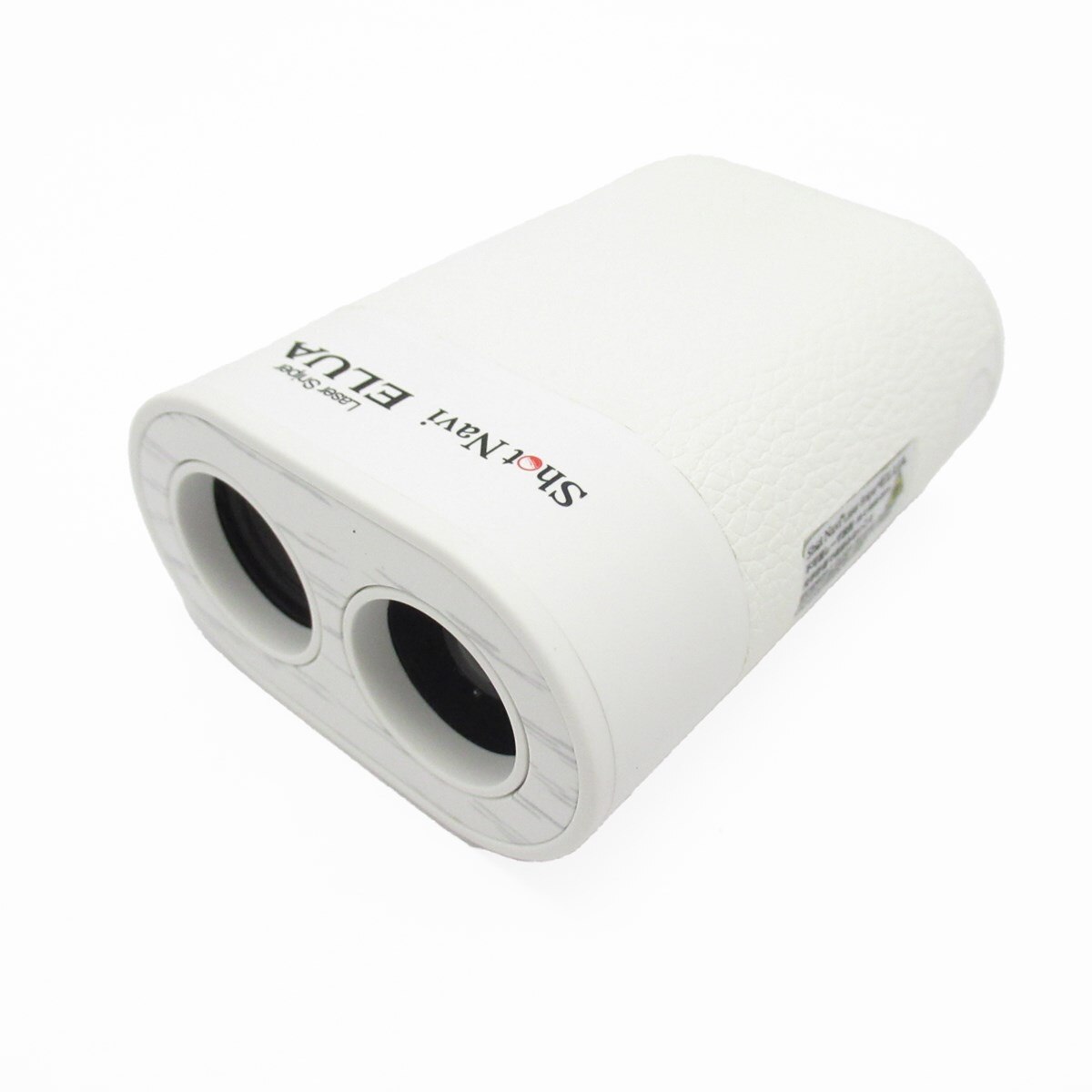 中古】レーザースナイパー ELUA - - - C(パーツ)|Shot Navi(ショット