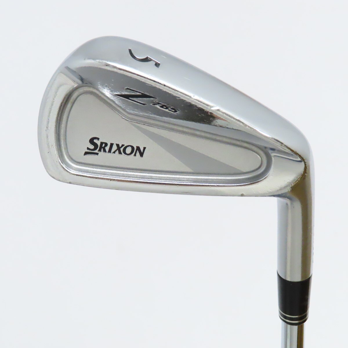 タイトリスト　CB716　アイアンセットP〜5　MODUS3 SYSTEM3 TOUR125 X　中古 楽天市場】タイトリスト 716 cb 中古の通販