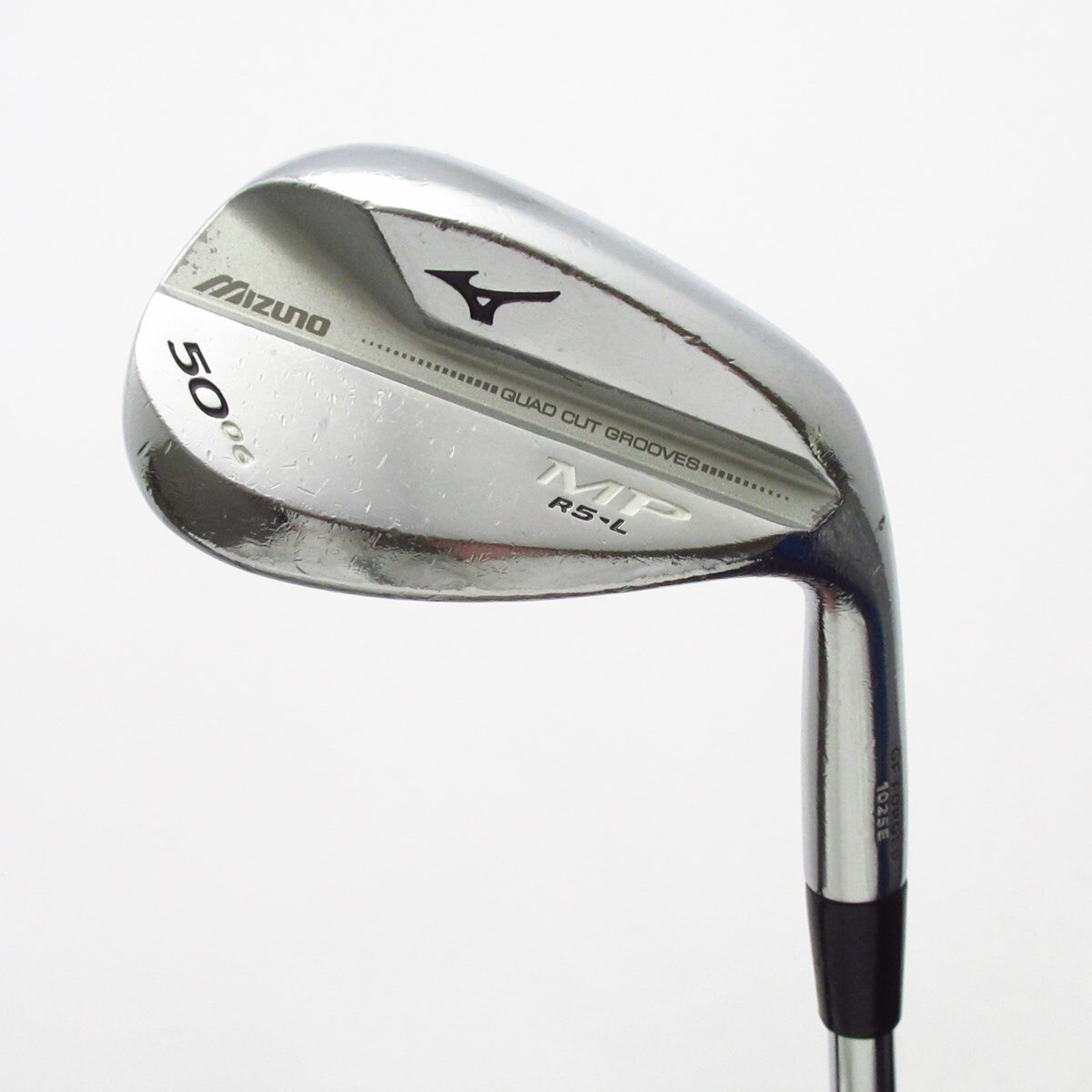 Mizuno MP R5-Lウェッジ56° 【公式通販】
