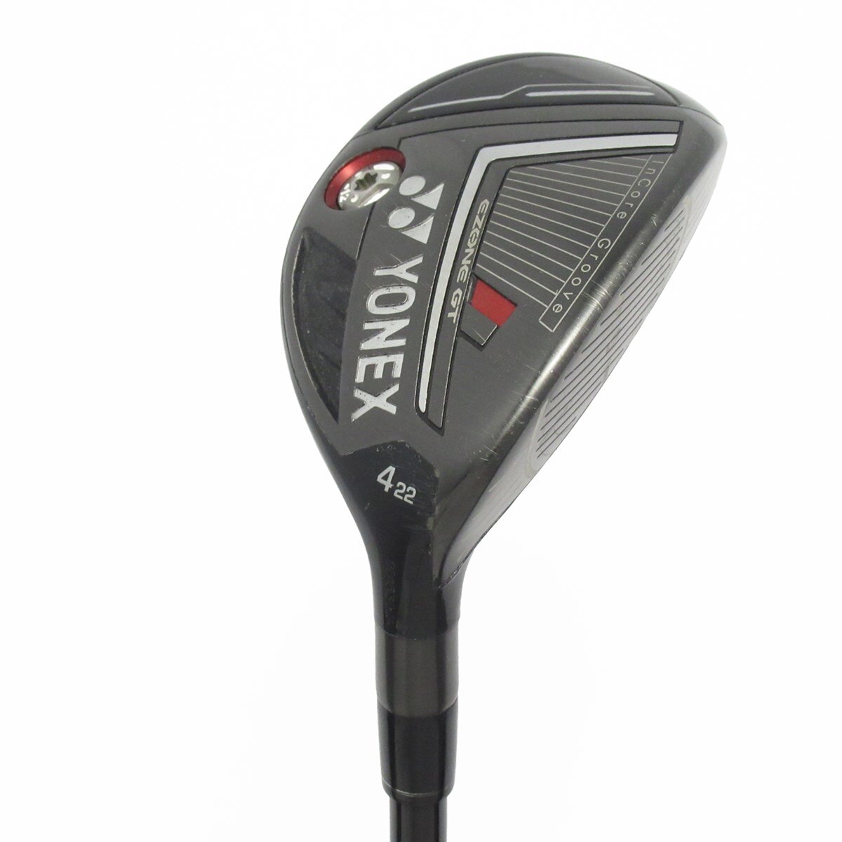 中古】EZONE GT(2022) ユーティリティ (ヨネックス) EZONE GT 中古】EZONE GT(2022) ユーティリティ (ヨネックス) EZONE GT