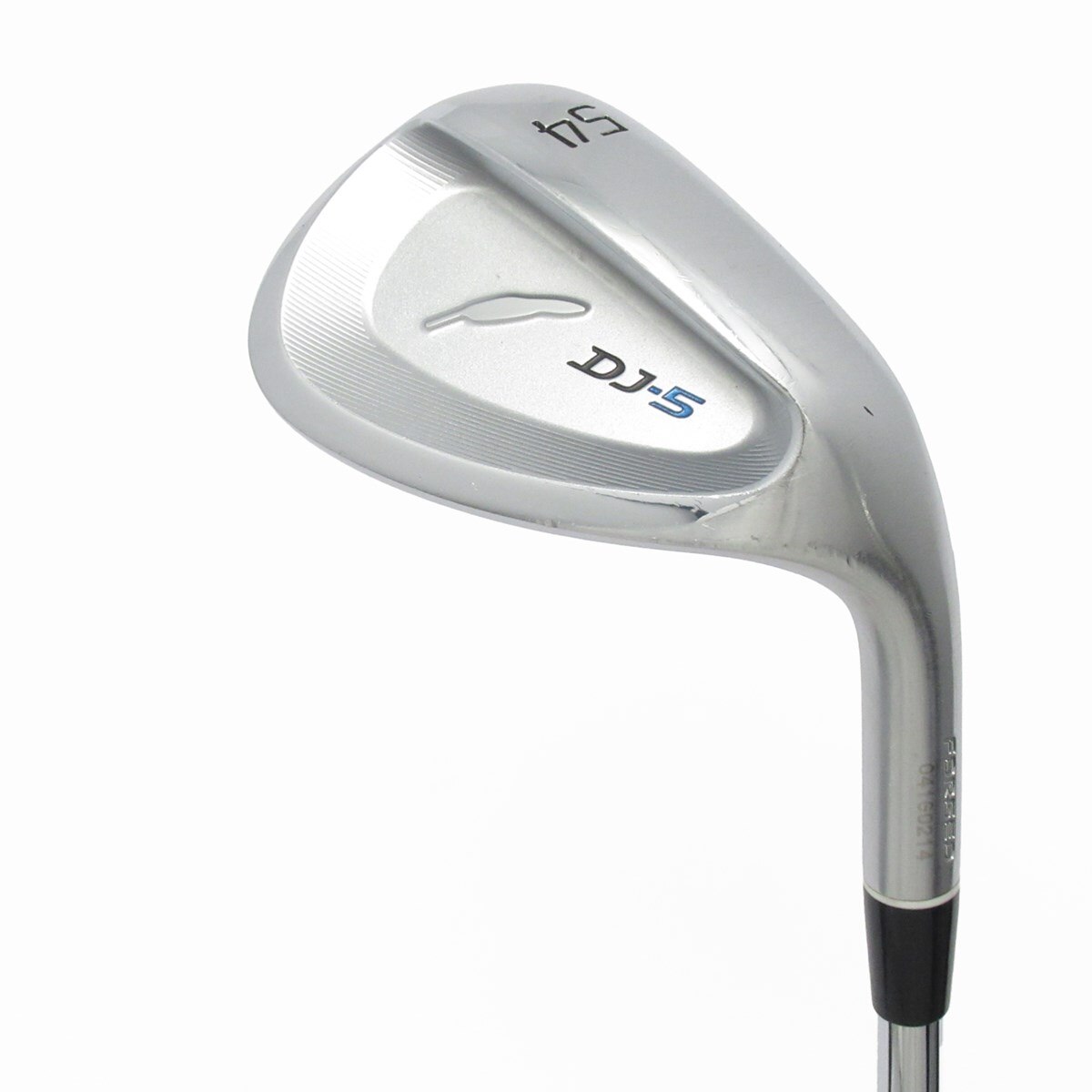 フォーティーン・DJ-5 ・54度 ・ウェッジ ・中古品 中古】DJ-5 ウェッジ N.S.PRO DS-91w 54-08 WEDGE C(ウェッジ（単品